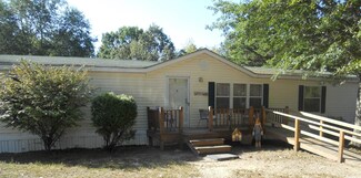 293 Northridge Rd, Malvern, AR 72104