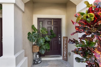 26614 Castleview Way, Wesley Chapel, FL 33544