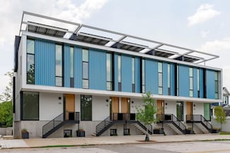 501 S Bloodworth St Unit 102, Raleigh, NC 27601