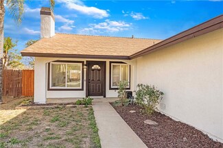 14840 Briana St, Moreno Valley, CA 92553