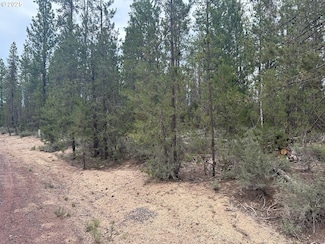 0 Kamloop Ln Unit LOT 14 397159429, Gilchrist, OR 97737