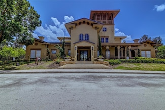 114 Vista Verdi Cir Unit 116, Lake Mary, FL 32746