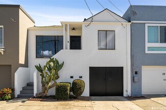 34 Macdonald Ave, Daly City, CA 94014