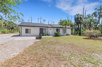 2130 Wilson Blvd N, Naples, FL 34120