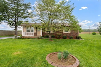 263 Sandalwood Dr, Bowling Green, KY 42101
