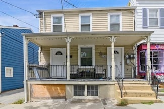 70 Main St Unit 2, Cold Spring, NY 10516