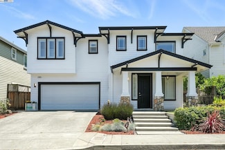 1708 Latigo Ln, Healdsburg, CA 95448