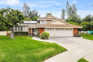 19521 Sandspoint Ct, Yorba Linda, CA 92886