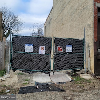 1838 N 22nd St, Philadelphia, PA 19121