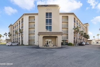 2626 S Atlantic Ave Unit 1020, Daytona Beach, FL 32118