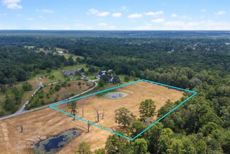 000 Treaschwig Rd, Spring, TX 77373