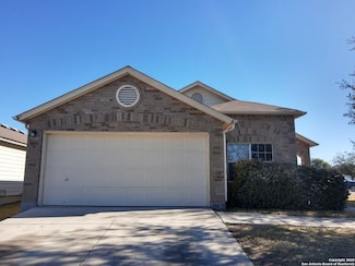 100 Lone Star Way, Cibolo, TX 78108