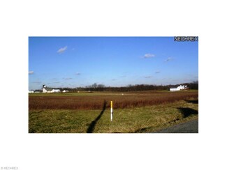 1 Miller Rd, Leetonia, OH 44431