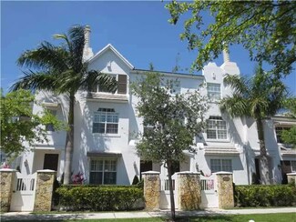 7758 SW 54th Ave, Miami, FL 33143