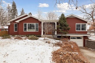 4805 W 27th St, Saint Louis Park, MN 55416