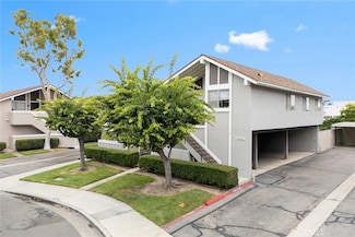 16892 Limelight Cir Unit B, Huntington Beach, CA 92647