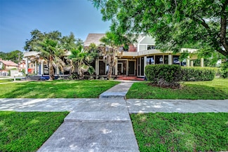 2601 Prospect St, Houston, TX 77004