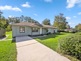 1211 Fort Peyton Dr, Saint Augustine, FL 32086