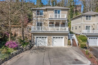 7315 Dumar Way SW, Seattle, WA 98106