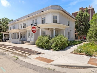 204 W 15th St, Pueblo, CO 81003