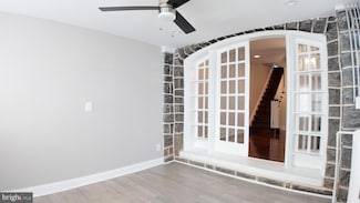 1131 N 65th St, Philadelphia, PA 19151