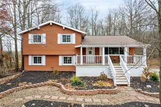 5325 Boneta Rd, Medina, OH 44256