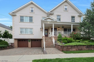 143 Maple Ave, Wallington, NJ 07057