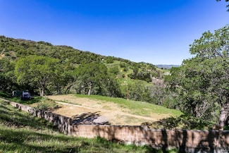 6953 La Vera Ct, Vacaville, CA 95688