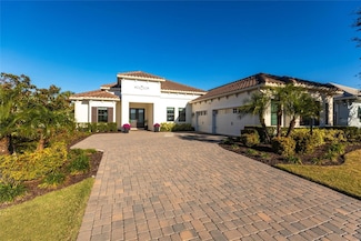 7208 Prestbury Cir, Bradenton, FL 34202