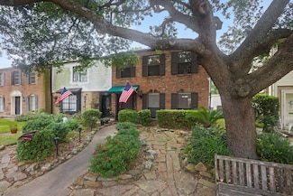 6180 Afton Ln, Beaumont, TX 77706