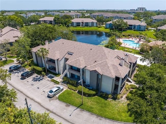 10265 Gandy Blvd N Unit 1601, Saint Petersburg, FL 33702