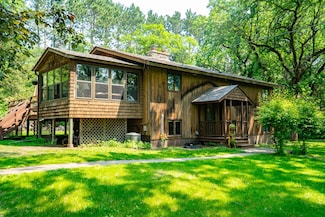 16905 211th Ave NW, Big Lake, MN 55309