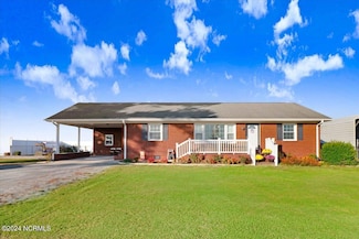 5555 U S 70, Goldsboro, NC 27534
