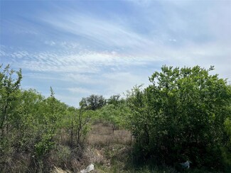 TBD Industrial Blvd, Comanche, TX 76442