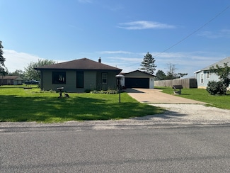 415 W Livingston Rd, Streator, IL 61364
