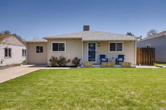 5080 Bryant St, Denver, CO 80221