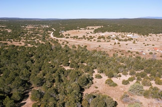 0 Ballenger Ranch Unit 1072108, Edgewood, NM 87015
