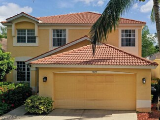 9872 Colonial Walk S, Estero, FL 33928
