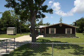 3703 Highway 389, Panama City, FL 32405