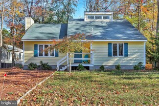 754 Ocean Pkwy, Berlin, MD 21811