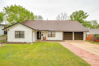 3113 Westfield Ave, Fort Worth, TX 76133