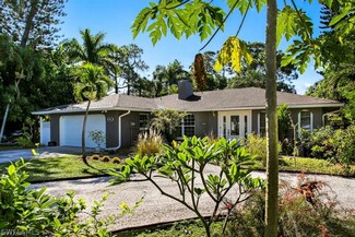 4031 Rita Ln, Bonita Springs, FL 34134