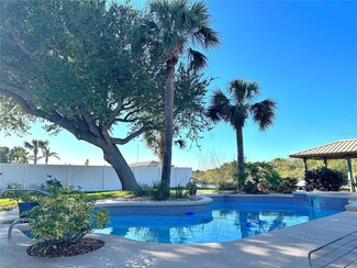 104 Palm Cir, Flagler Beach, FL 32136