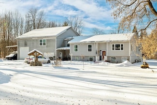 2775 Carter Hill Rd, Swanton, VT 05488