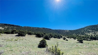 TR 2 County Road F, Antonito, CO 81120