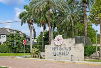 405 N Hibiscus Dr Unit 101, Miami Beach, FL 33139