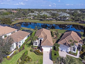 24721 Hollybrier Ln, Bonita Springs, FL 34134