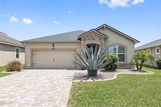 13007 Rain Lily Dr, Riverview, FL 33579