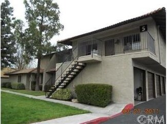12420 Mount Vernon Ave Unit 5D, Grand Terrace, CA 92313