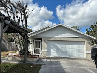 1024 Albritton Ave, Sarasota, FL 34232
